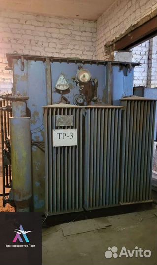 Трансформатор импульсный арт61789