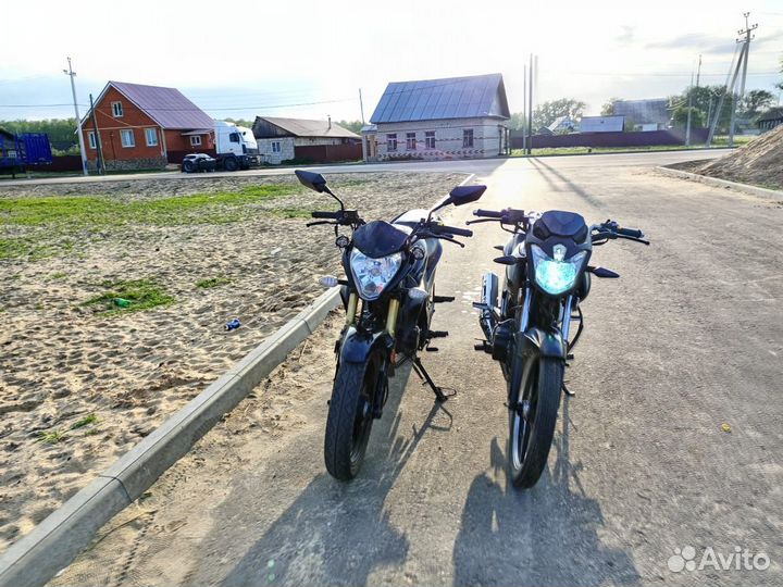Wels cbr 300/3000