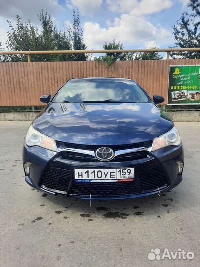 Пассажирские перевозки межгород