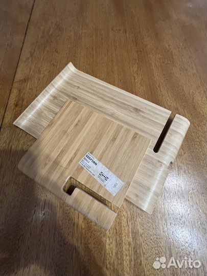 Подставка под телефон