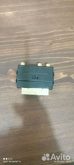 Кабеля для компьютера и оргтехнике