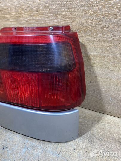 Фонарь задний правый Citroen ZX Арт 111351