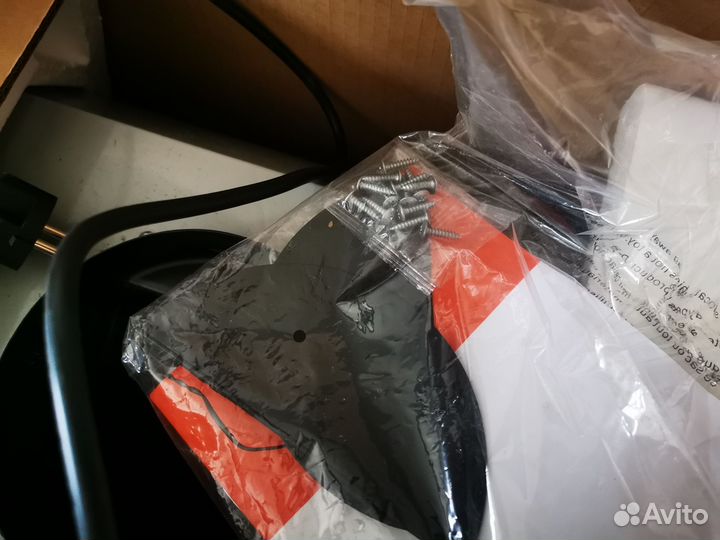 Вытяжка для кухни встраиваемая