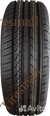 Torque TQ-HP701 255/50 R19 107V