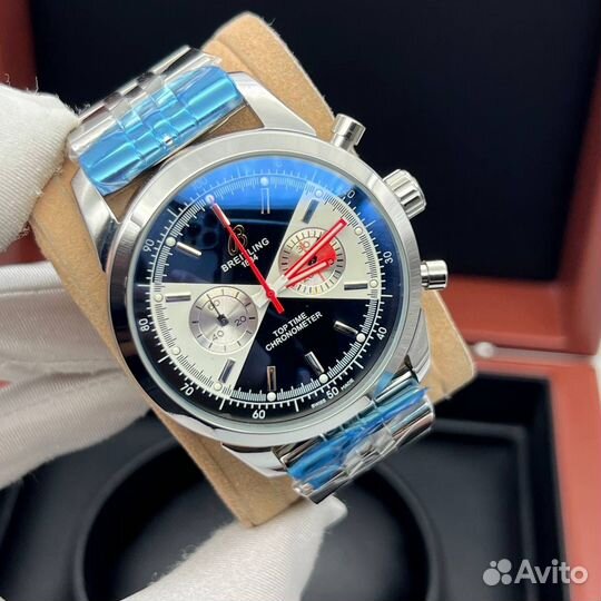 Часы мужские Breitling