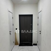 Дом 130,1 м² на участке 6 сот.