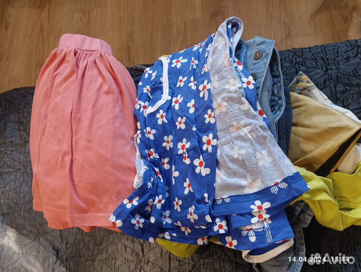 Отдам даром бесплатно в дар