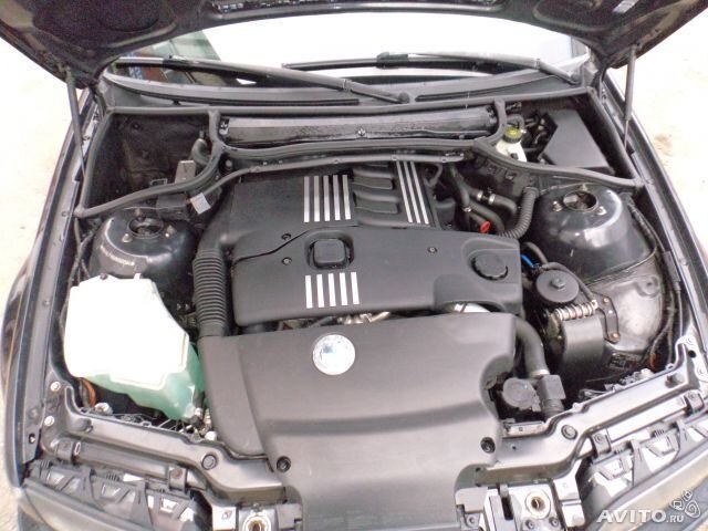 Двигатель е 46. BMW e46 2.2 мотор. М47 БМВ мотор. BMW e46 m47 подкапотное. BMW e46 318i мотор.