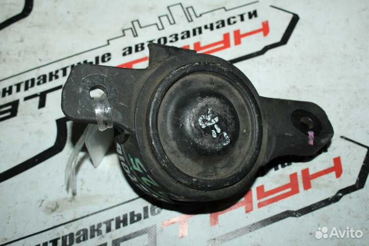 Подушка Двигатель subaru legacy BE5 BE9 BH5 BH9 BH