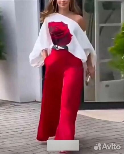 Костюм двойка 48р до 58р