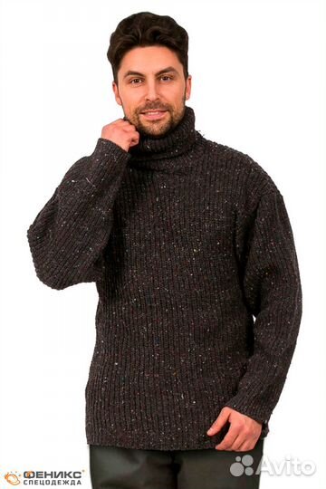 Спецодежда для активного отдыха Ярославль