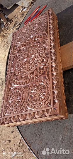 Нарды шахматы изделия из дерева ручной работы