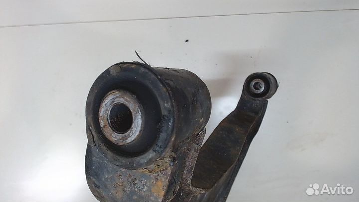 Рычаг подвески Nissan Pathfinder, 2005