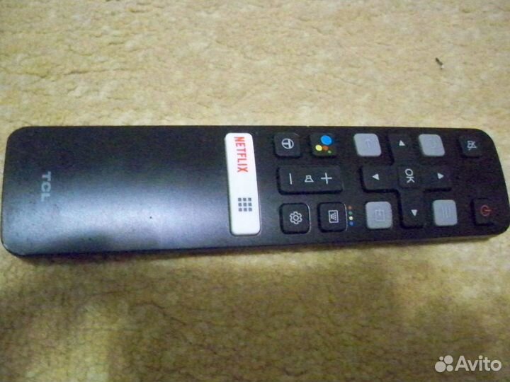 Телевизоры на разбор