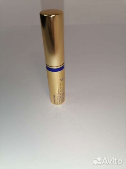 Тушь для ресниц синяя Estee Lauder