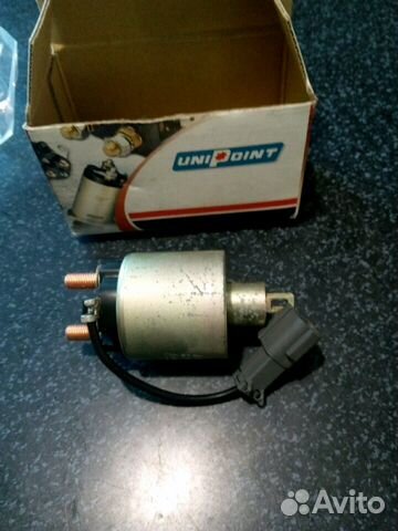 Втягивающее на альмера классик. Втягивающее реле nissan skyline v35. Втягивающее реле ниссан альмера. Втягивающее на альмера классик. Втягивающее реле стартера ниссан альмера классик.