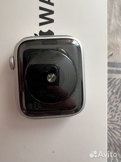 Apple watch se 44mm