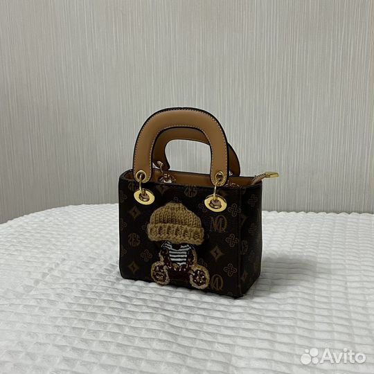 Сумка женская