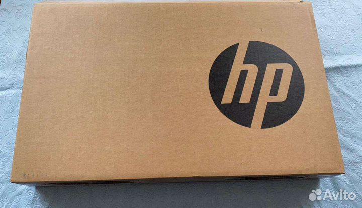 HP 250 G8 (27K08EA) NEW