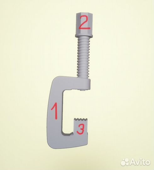 Набор для руля Logitech G25 G27 G29 dfgt