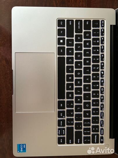 Xiaomi Mi Notebook Pro 14