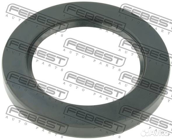 Сальник привода 50.7x78.2x8.9x8.9