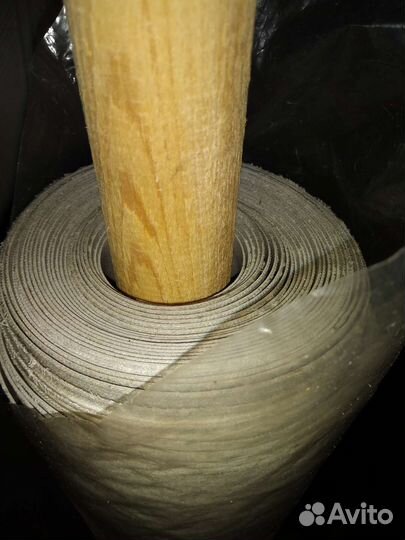 Винилискожа