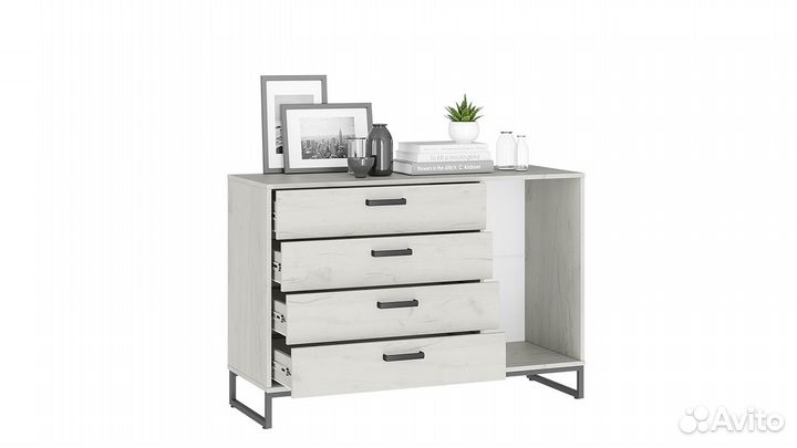 Комод 
