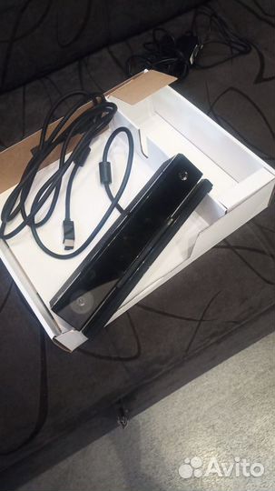 Xbox series Х