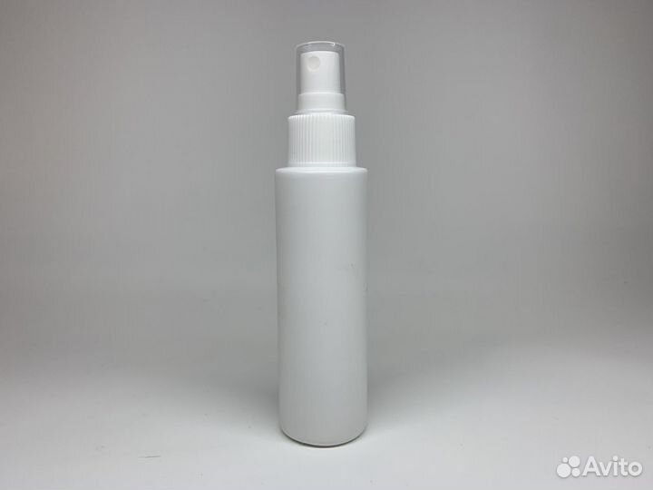 100 мл пнд спрей