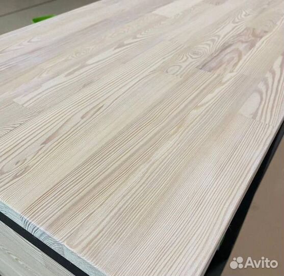 Тумба под тв