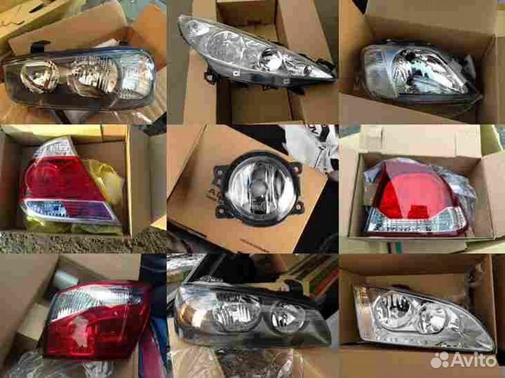 Крышка омывателя фары nissan teana, nissan teana J