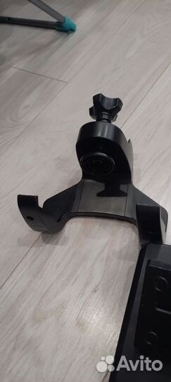 Игровой руль PXN V3 Pro для пк, PS3, PS4, XBox One