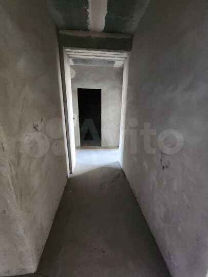 3-к. квартира, 111 м², 8/9 эт.