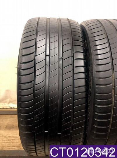 Michelin Primacy 3 245/45 R19 102Y