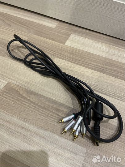 Игра для приставки