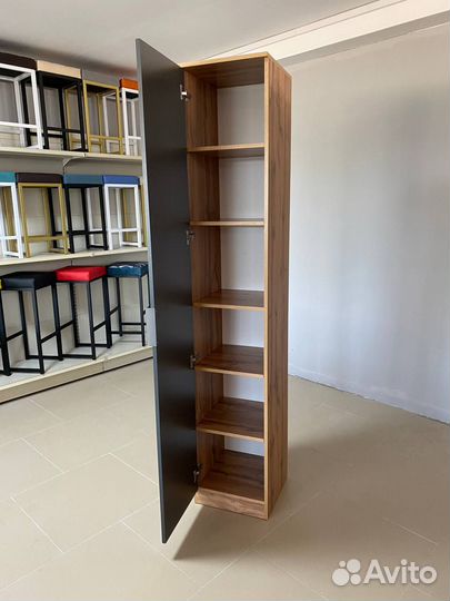 Стенка в гостиную