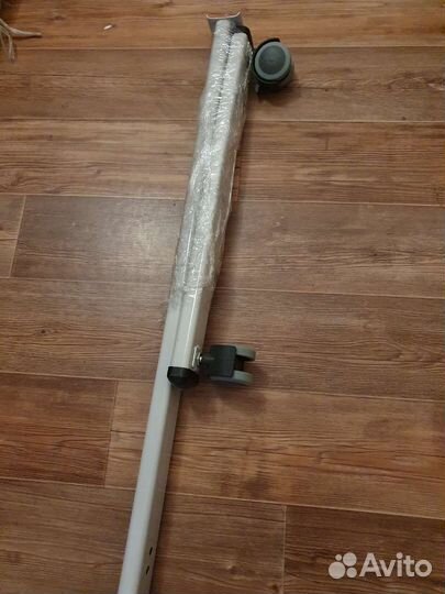 Магнитно маркерная доска