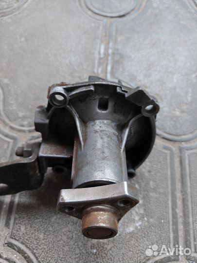 Помпа Ваз 2101 - 2107 (Насос водяной)