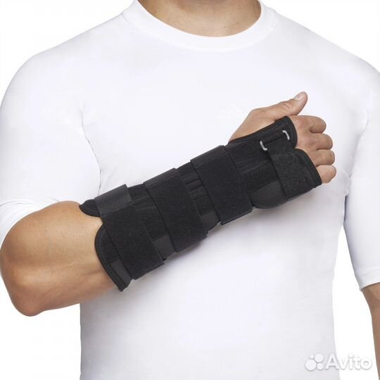 Orlett style wrs-308