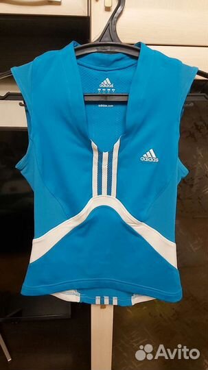 Спортивный тор Adidas 42