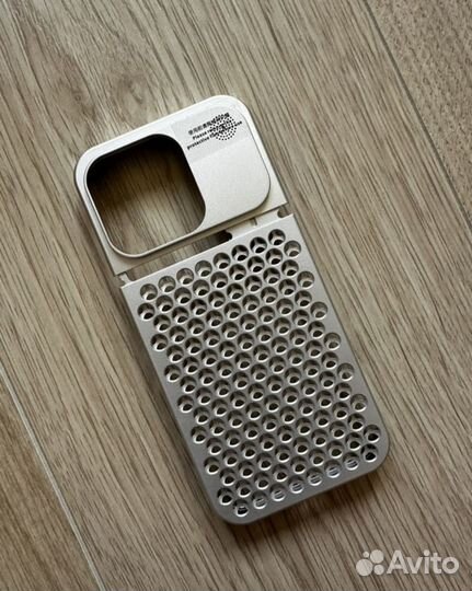 Чехол на iPhone 14 pro