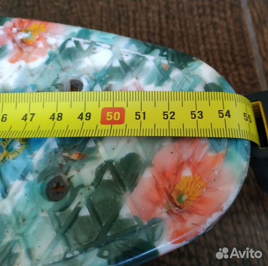 Роллерсерф