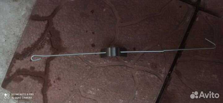 Европодвес