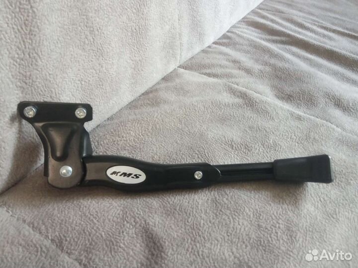 Подножка для велосипеда 26-29 дюймов