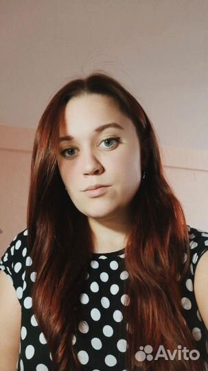 Логопед онлайн