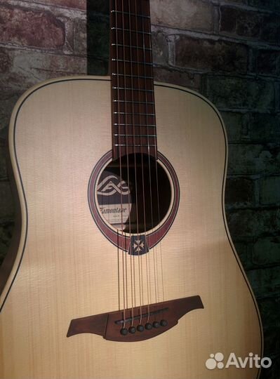 Акустика массив LAG T-70D NAT