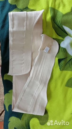 Бандаж для беременных бесплатно