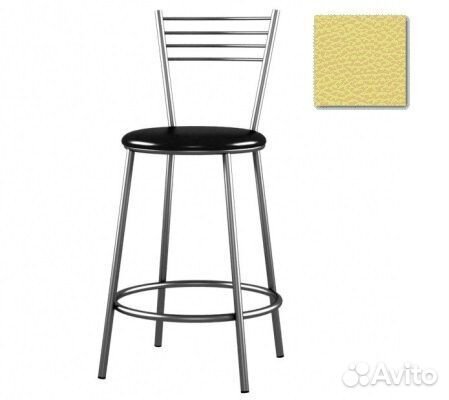 Стул для кафе Арена барный
