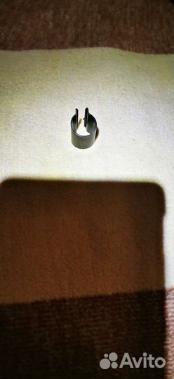 Намушечник